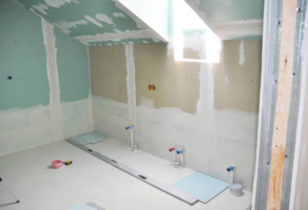 Best Residential Mold Inspection & Testing  in Gantt, SC